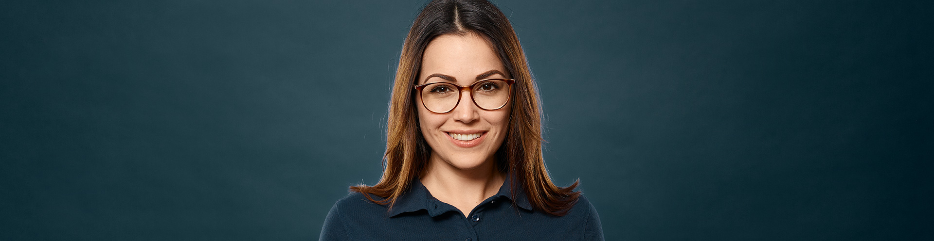 dr. med. Laura-Natalie Dolleschel