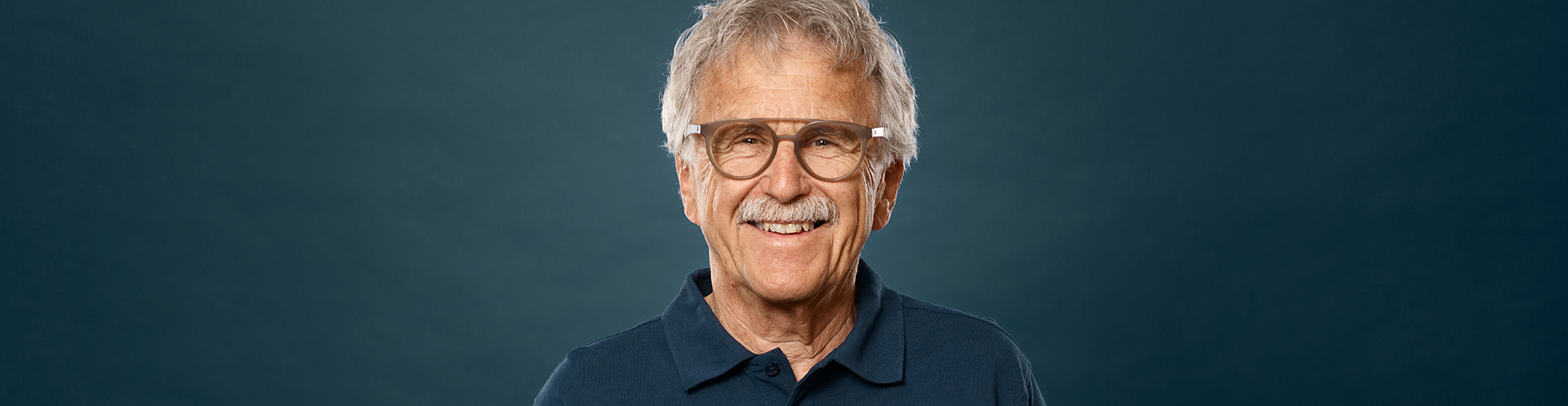 Dr. med. Walter Dolleschel