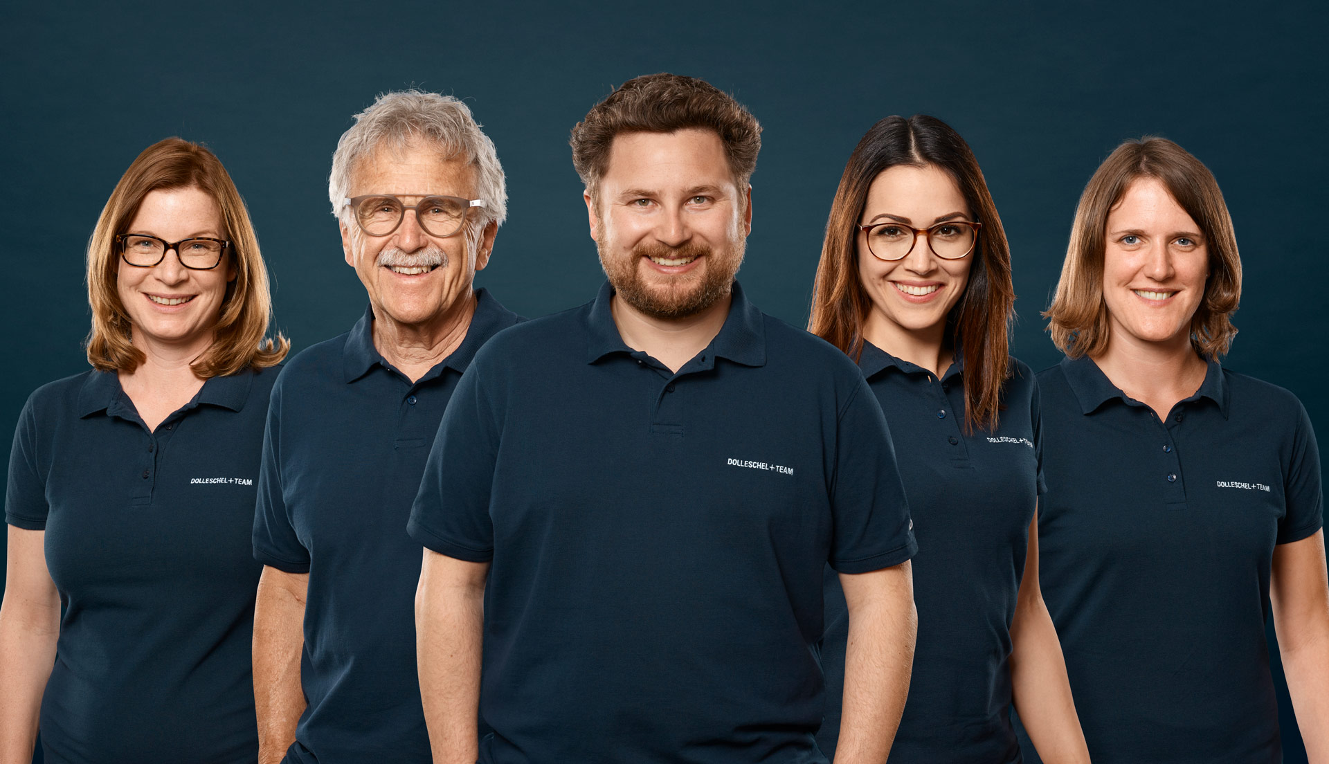 Dolleschel+Team
