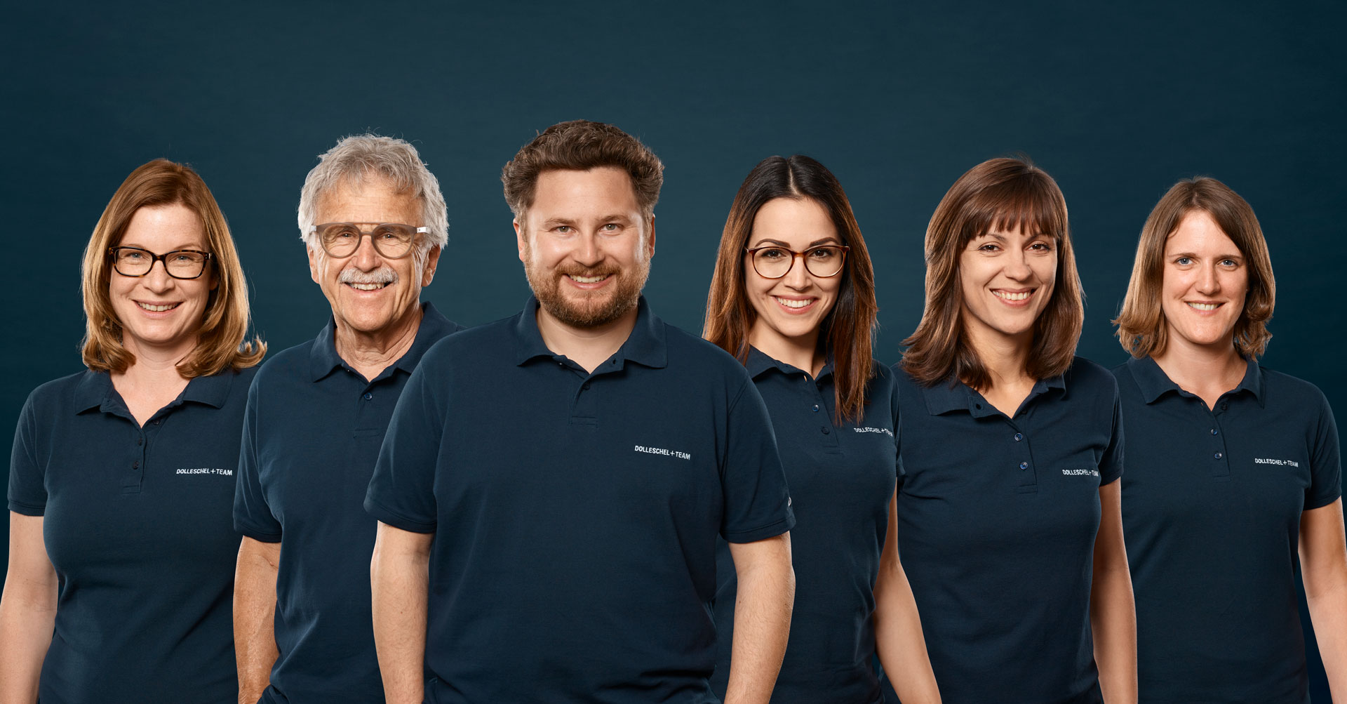 Dolleschel+Team