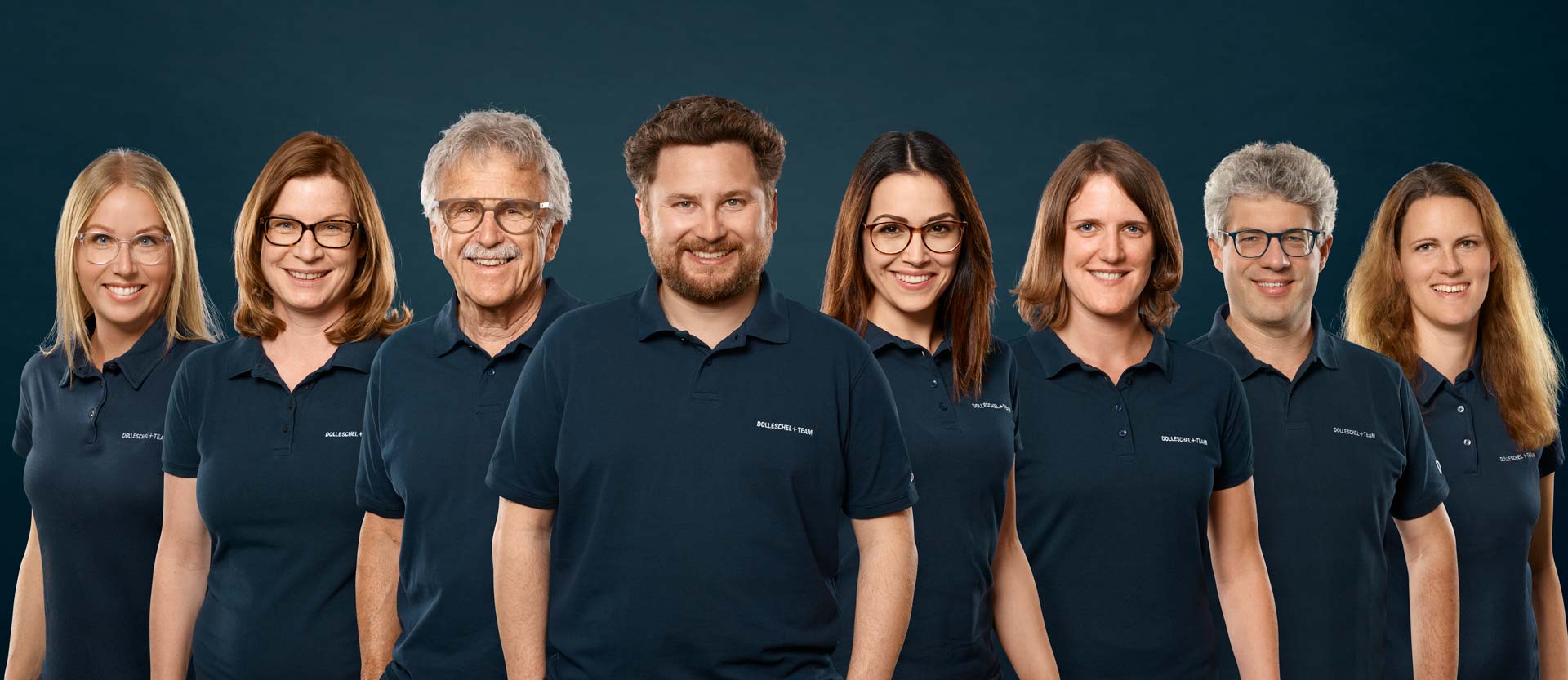 Dolleschel+Team