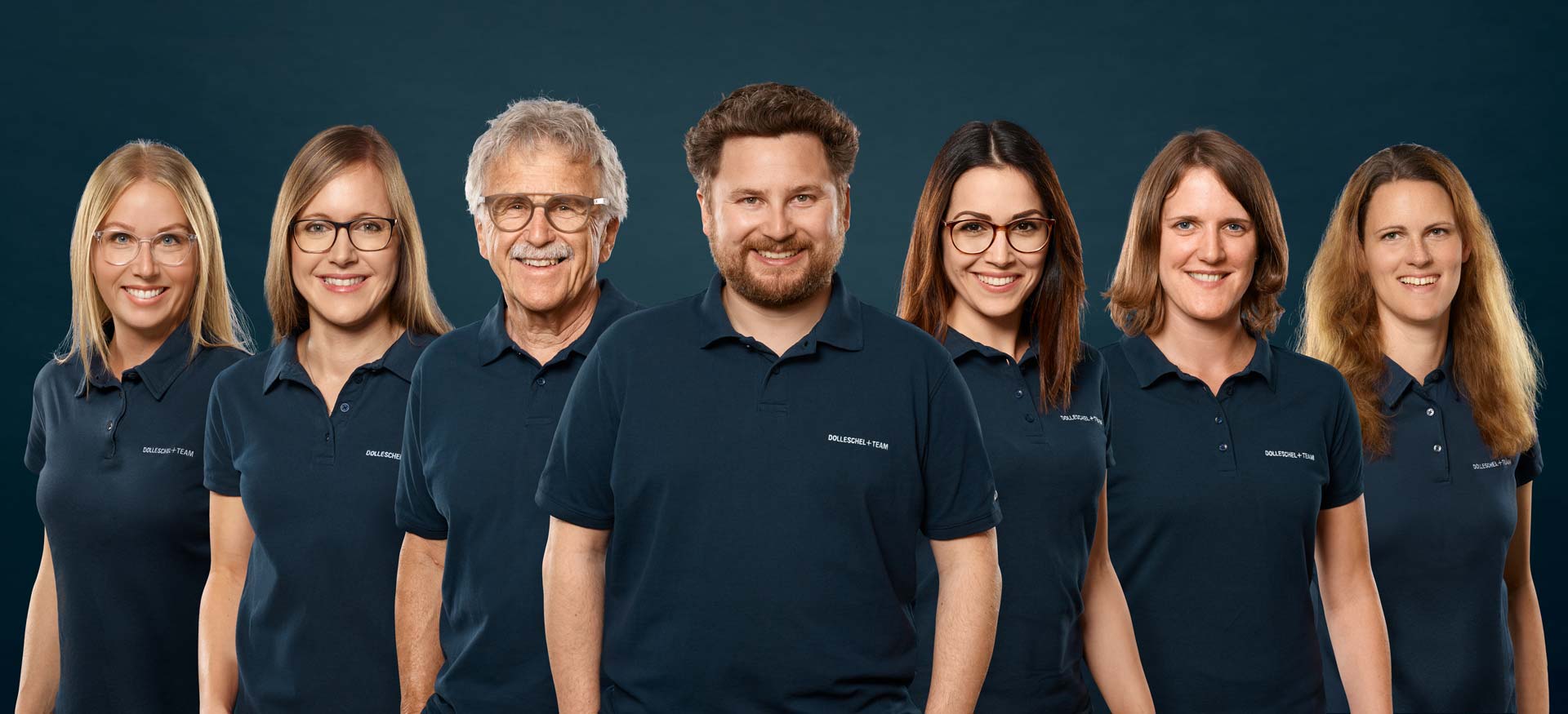 Dolleschel+Team