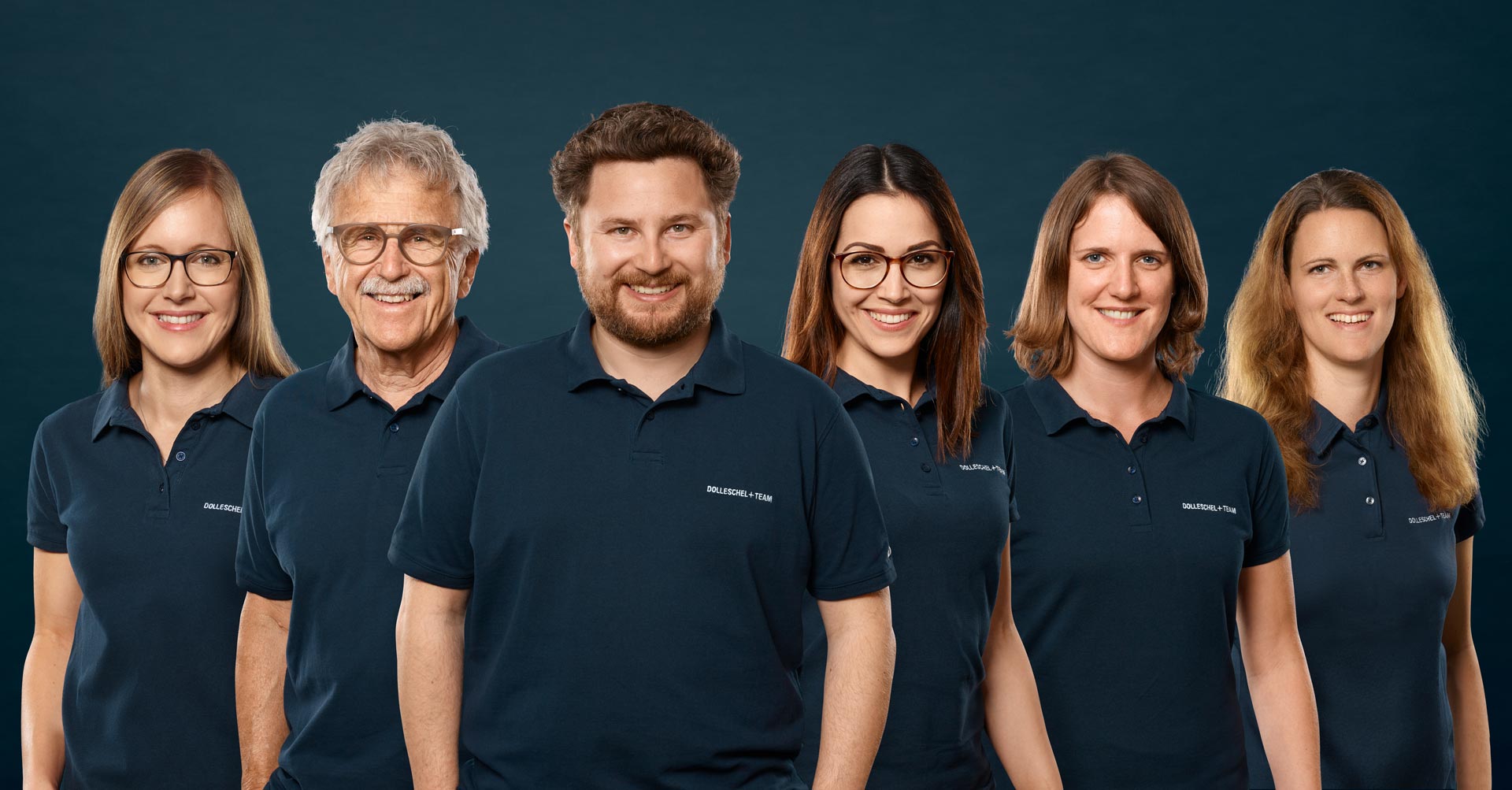 Dolleschel+Team