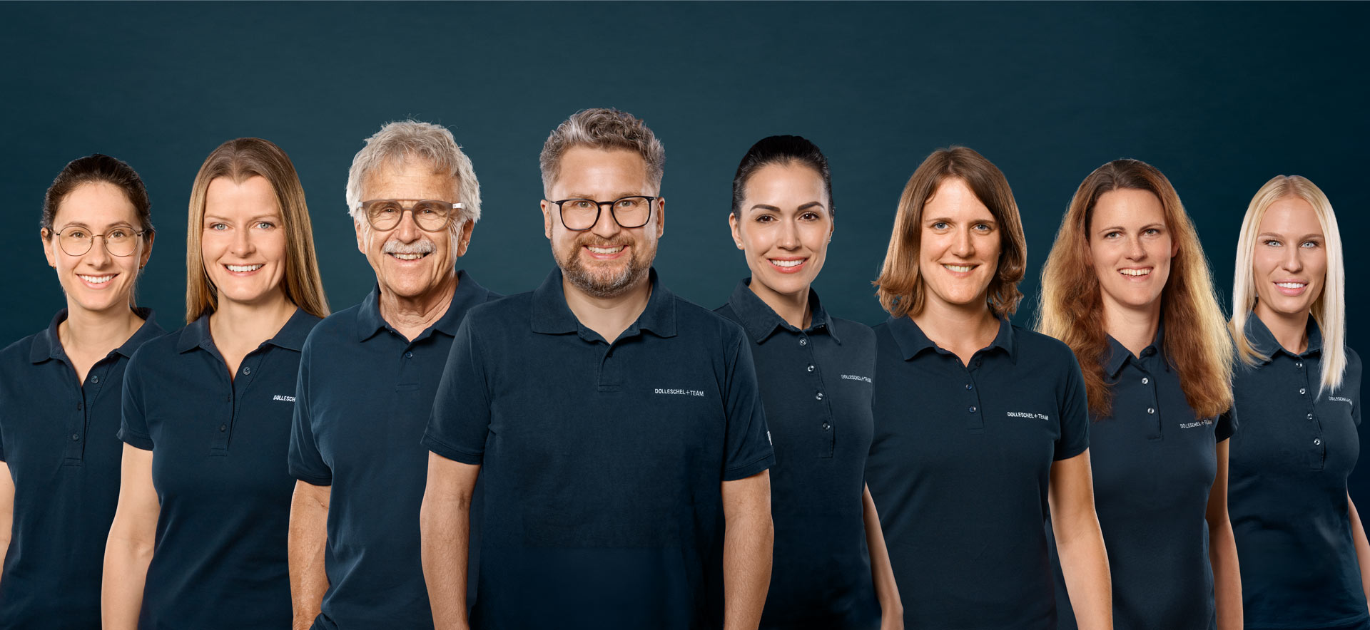 Dolleschel+Team