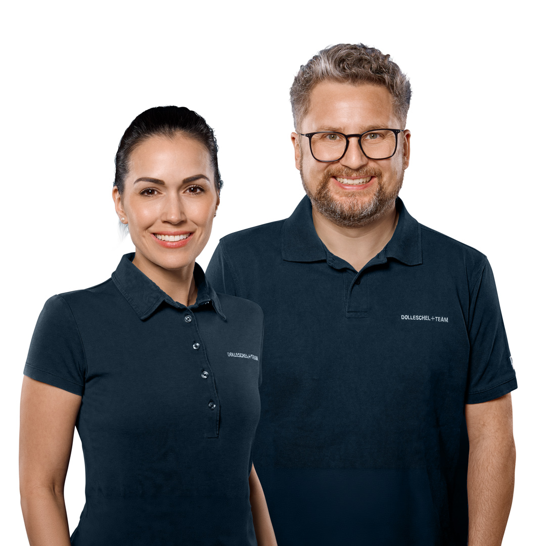 Alles für Ihre Gesundheit.