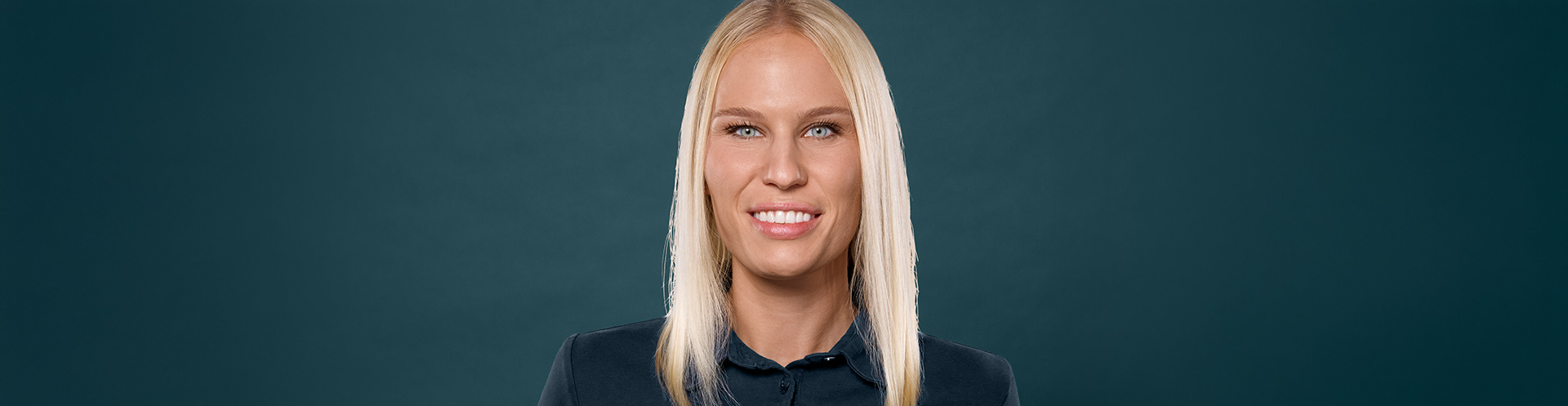 Dr. med. Franziska Heilmeier