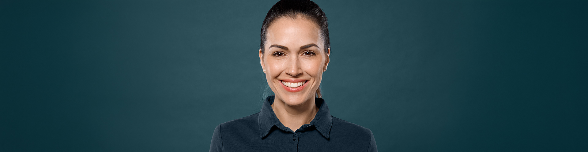 dr. med. Laura-Natalie Dolleschel