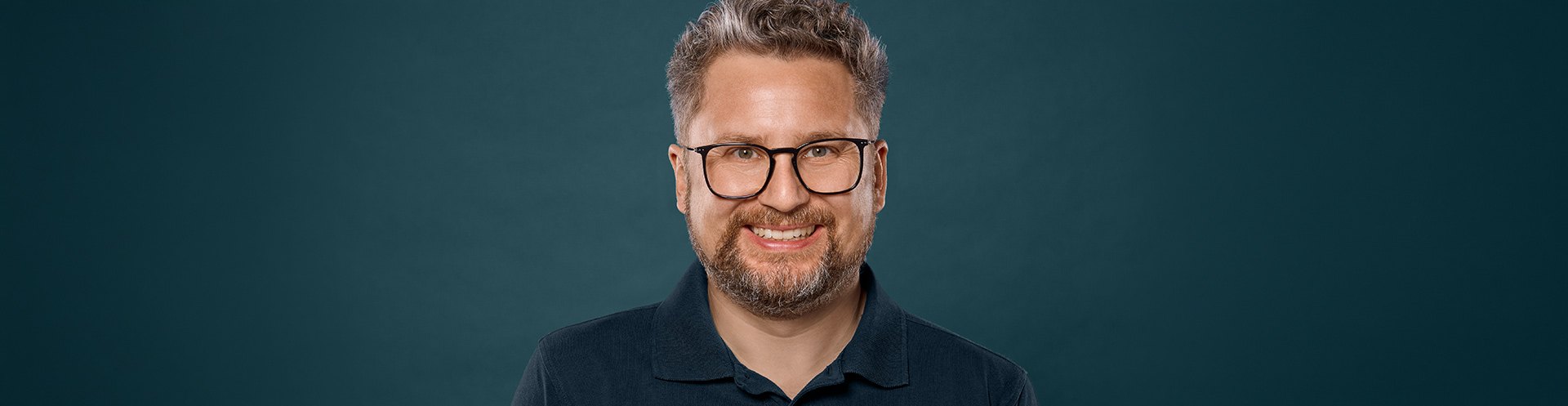 dr. med. Philipp Dolleschel